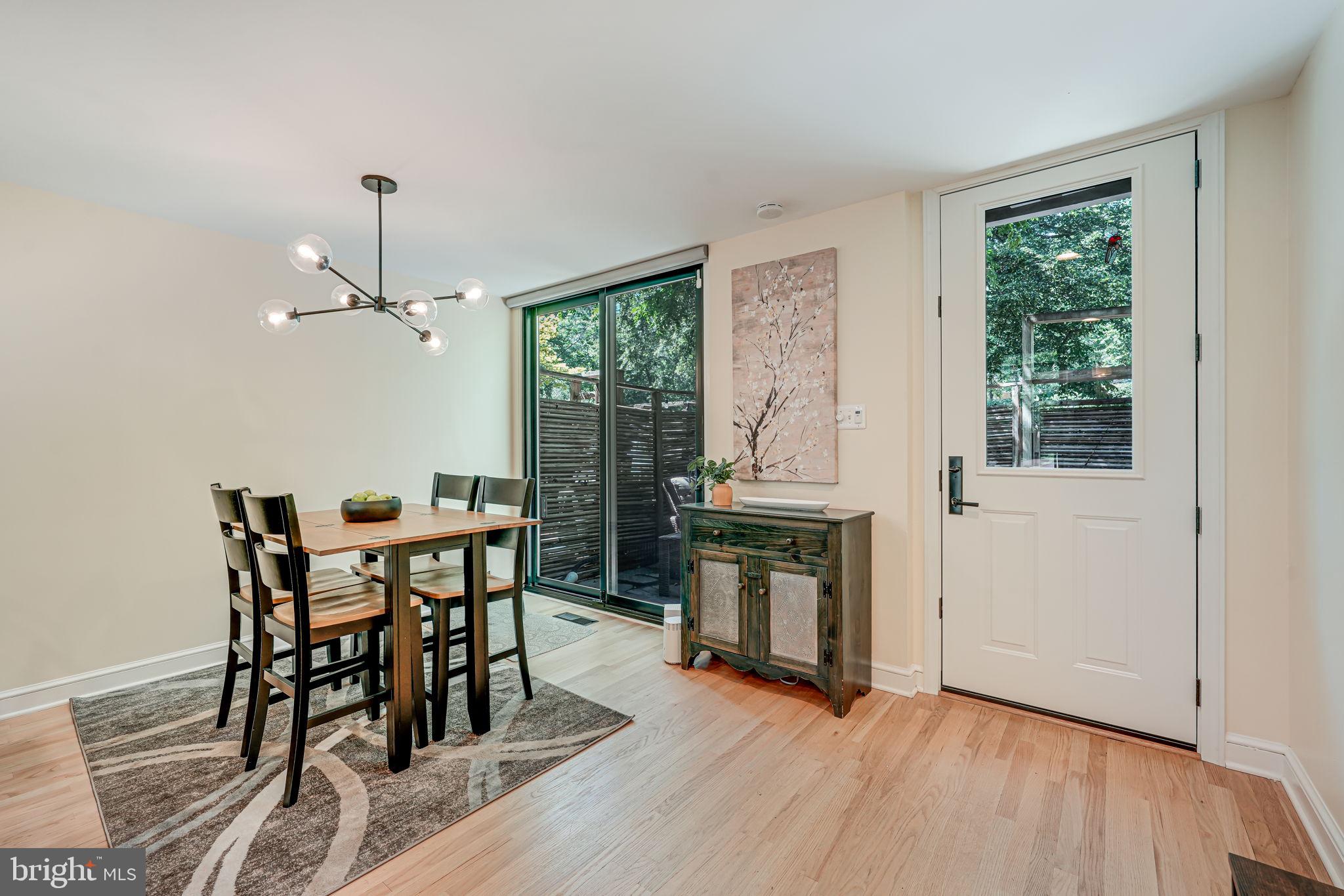 11467 Washington Plaza West Reston, VA 20190 - Photo 9 of 44
