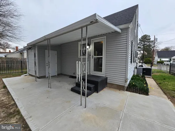 $200,000 | 312 South Haven Avenue, Salisbury, MD 21804