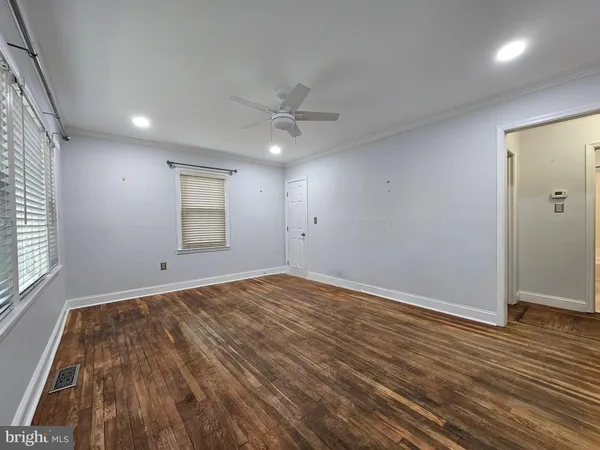$200,000 | 312 South Haven Avenue, Salisbury, MD 21804