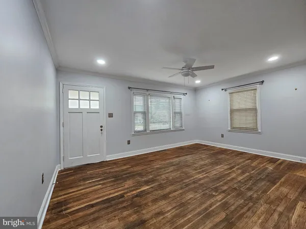 $200,000 | 312 South Haven Avenue, Salisbury, MD 21804