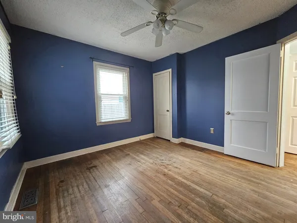 $200,000 | 312 South Haven Avenue, Salisbury, MD 21804