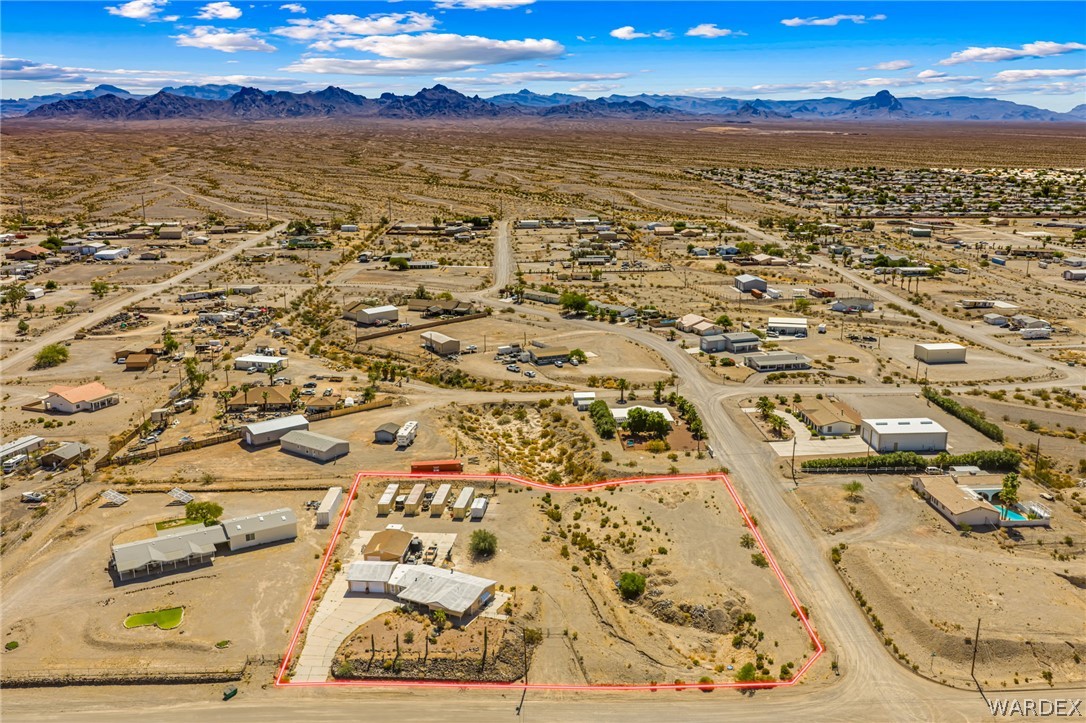 4036 South Roberts Road Fort Mohave, AZ 86426 - Photo 38 of 38