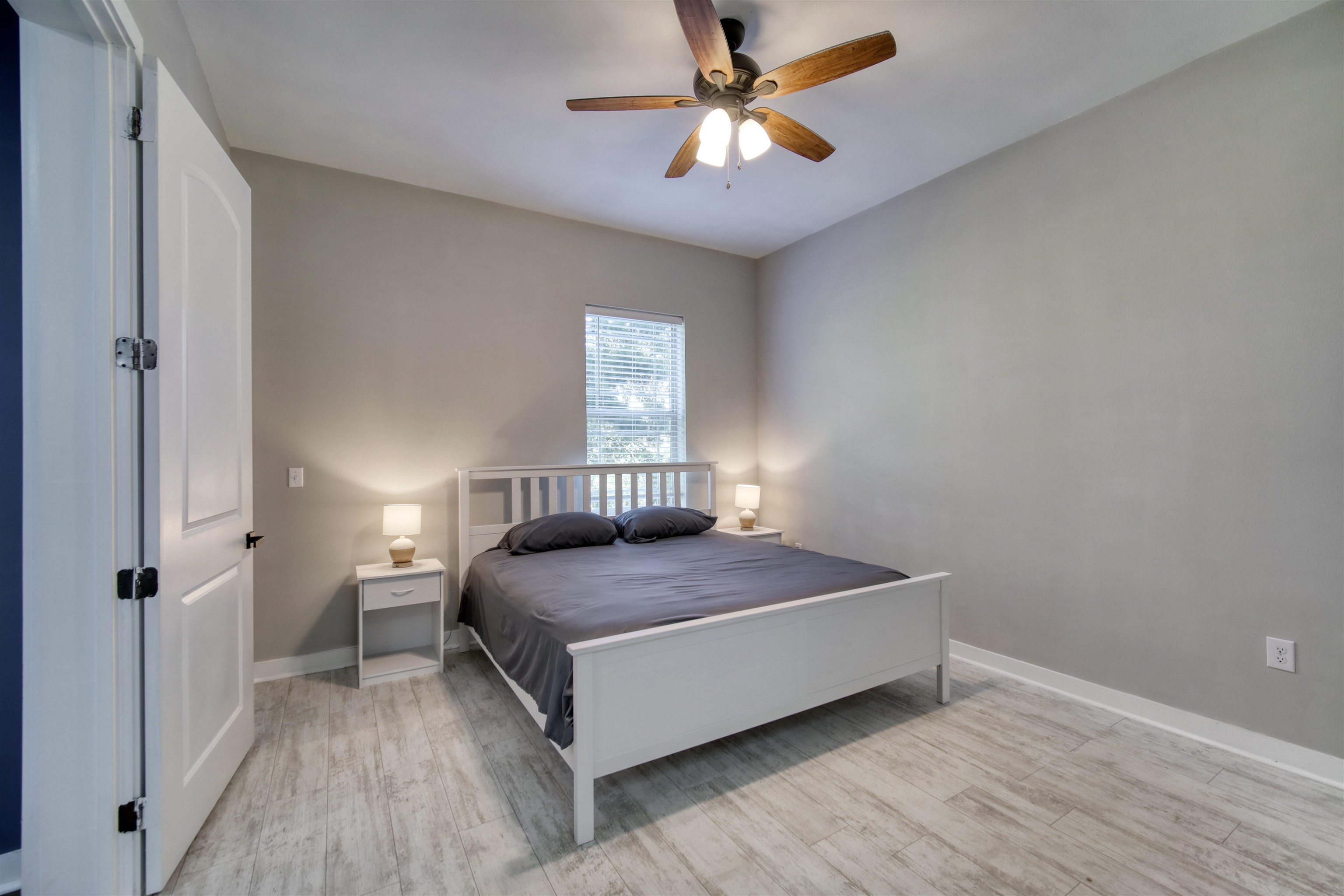 1430 Regency Road, Unit 202 Gulf Shores, AL 36542 - Photo 7 of 17