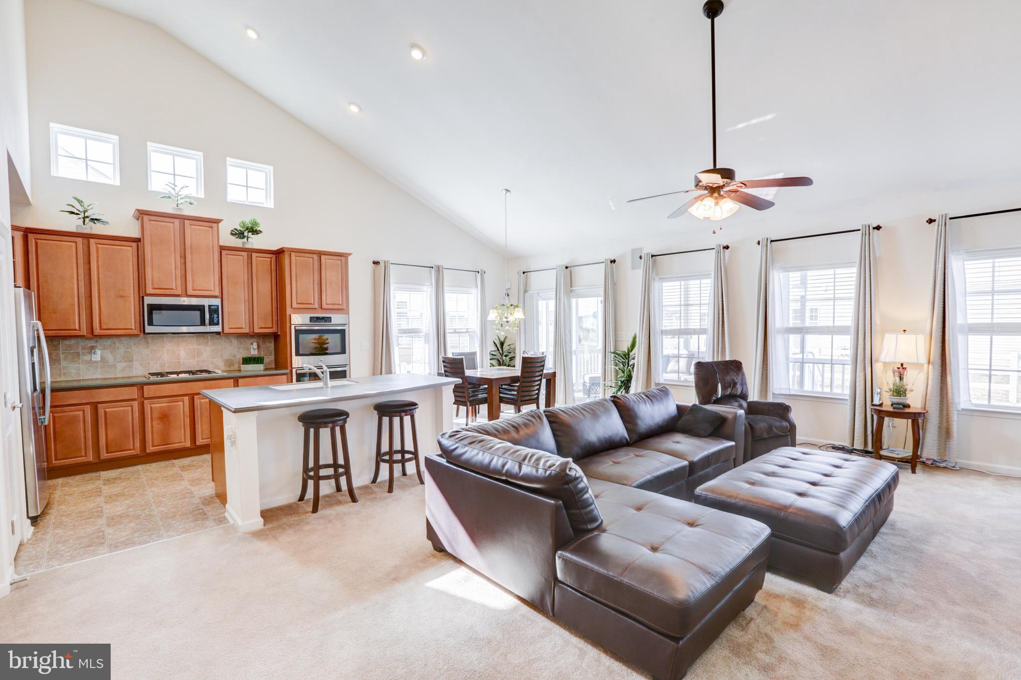 291 Red Maple Road Smyrna, DE 19977 - Photo 1 of 62 Gallery Image 1