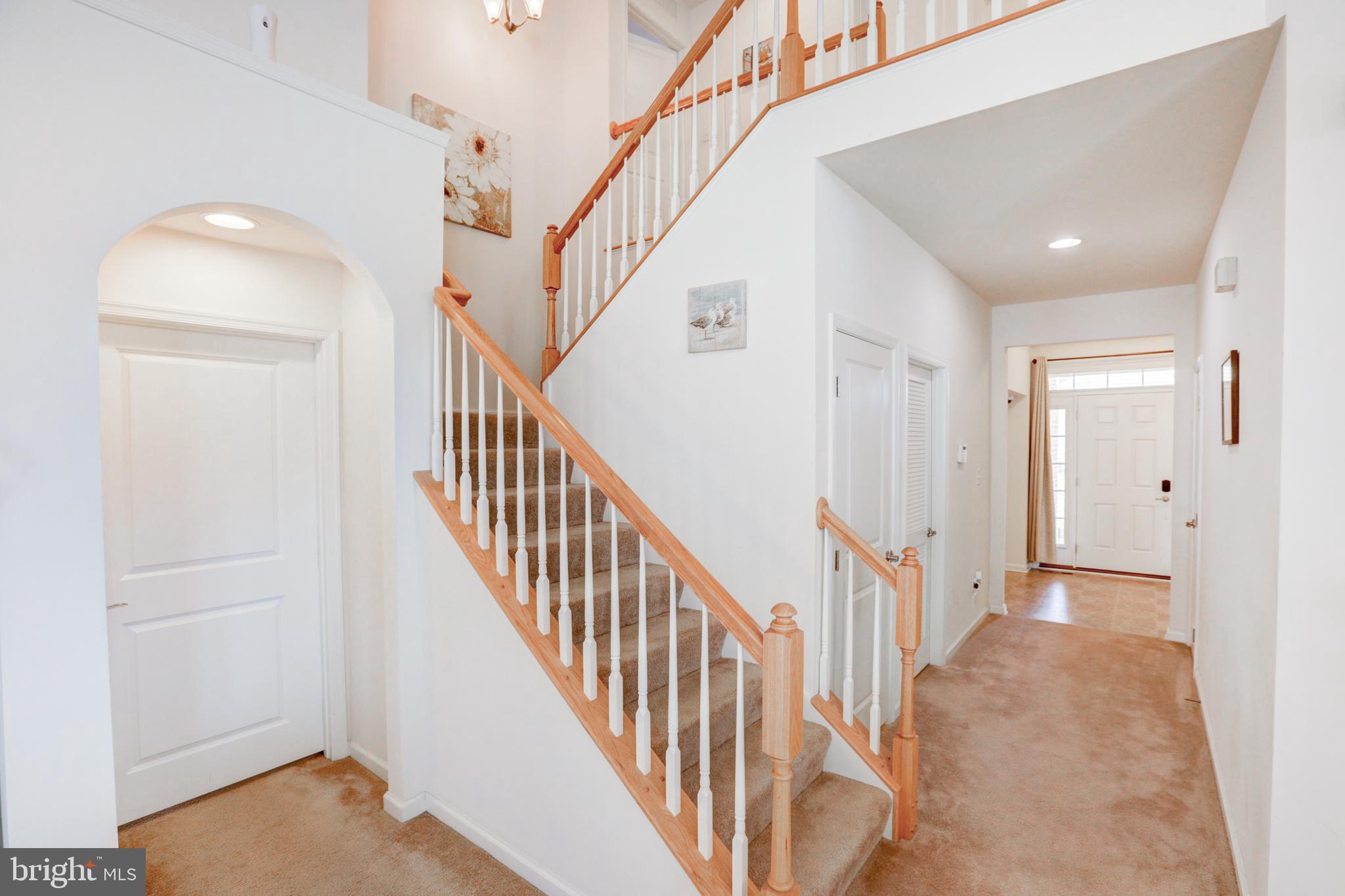 291 Red Maple Road Smyrna, DE 19977 - Photo 23 of 62 Gallery Image 23