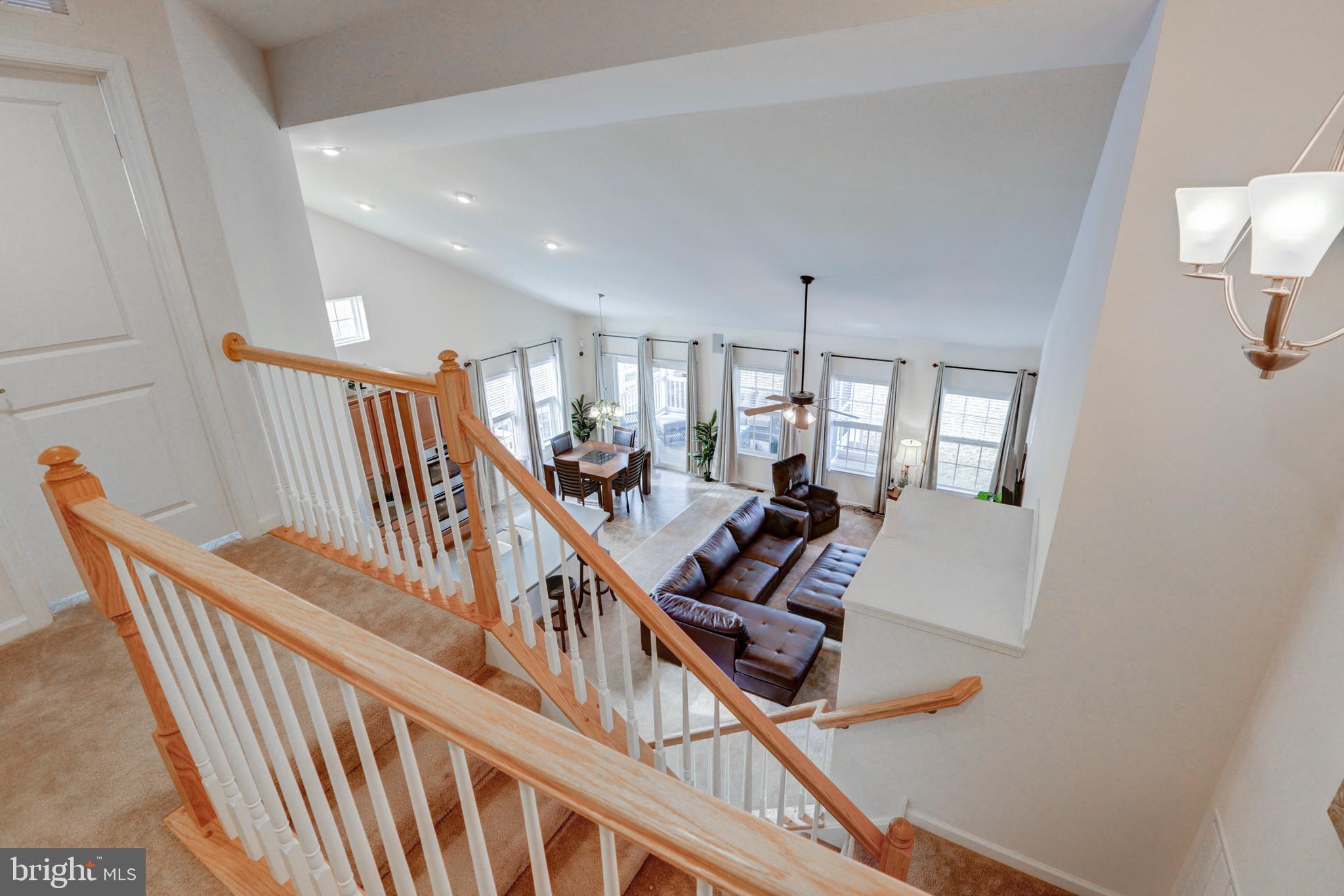 291 Red Maple Road Smyrna, DE 19977 - Photo 33 of 62 Gallery Image 33
