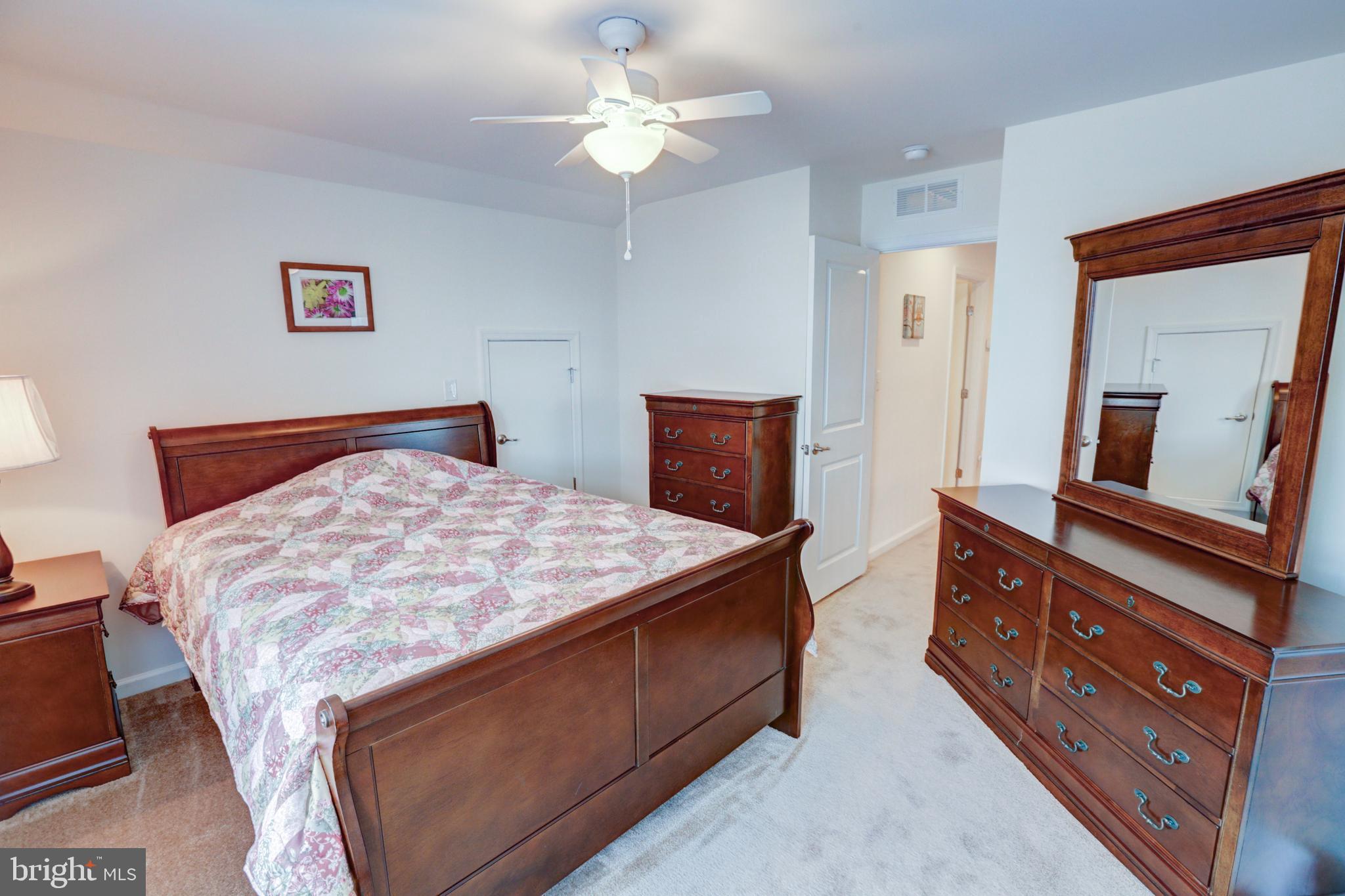 291 Red Maple Road Smyrna, DE 19977 - Photo 41 of 62 Gallery Image 41