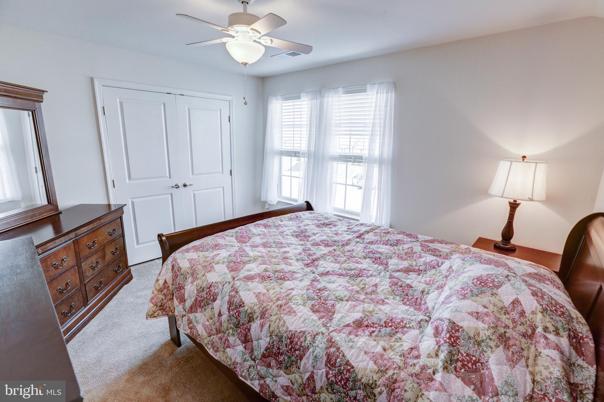291 Red Maple Road Smyrna, DE 19977 - Photo 42 of 62 Gallery Image 42