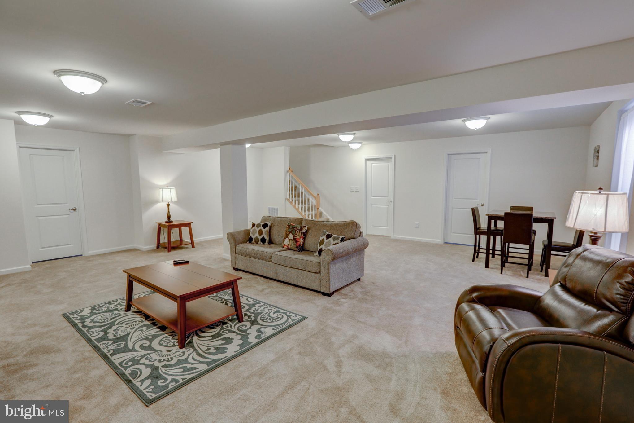 291 Red Maple Road Smyrna, DE 19977 - Photo 44 of 62 Gallery Image 44