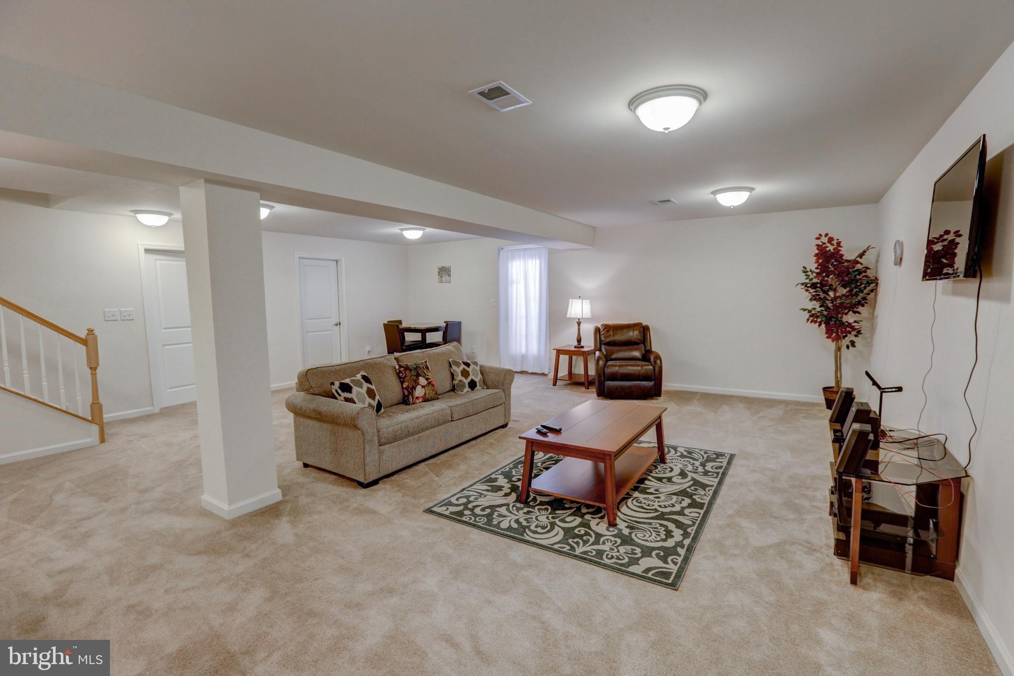 291 Red Maple Road Smyrna, DE 19977 - Photo 46 of 62 Gallery Image 46
