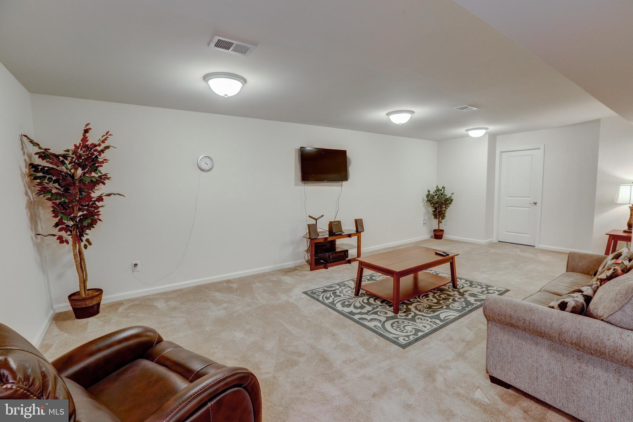 291 Red Maple Road Smyrna, DE 19977 - Photo 47 of 62 Gallery Image 47