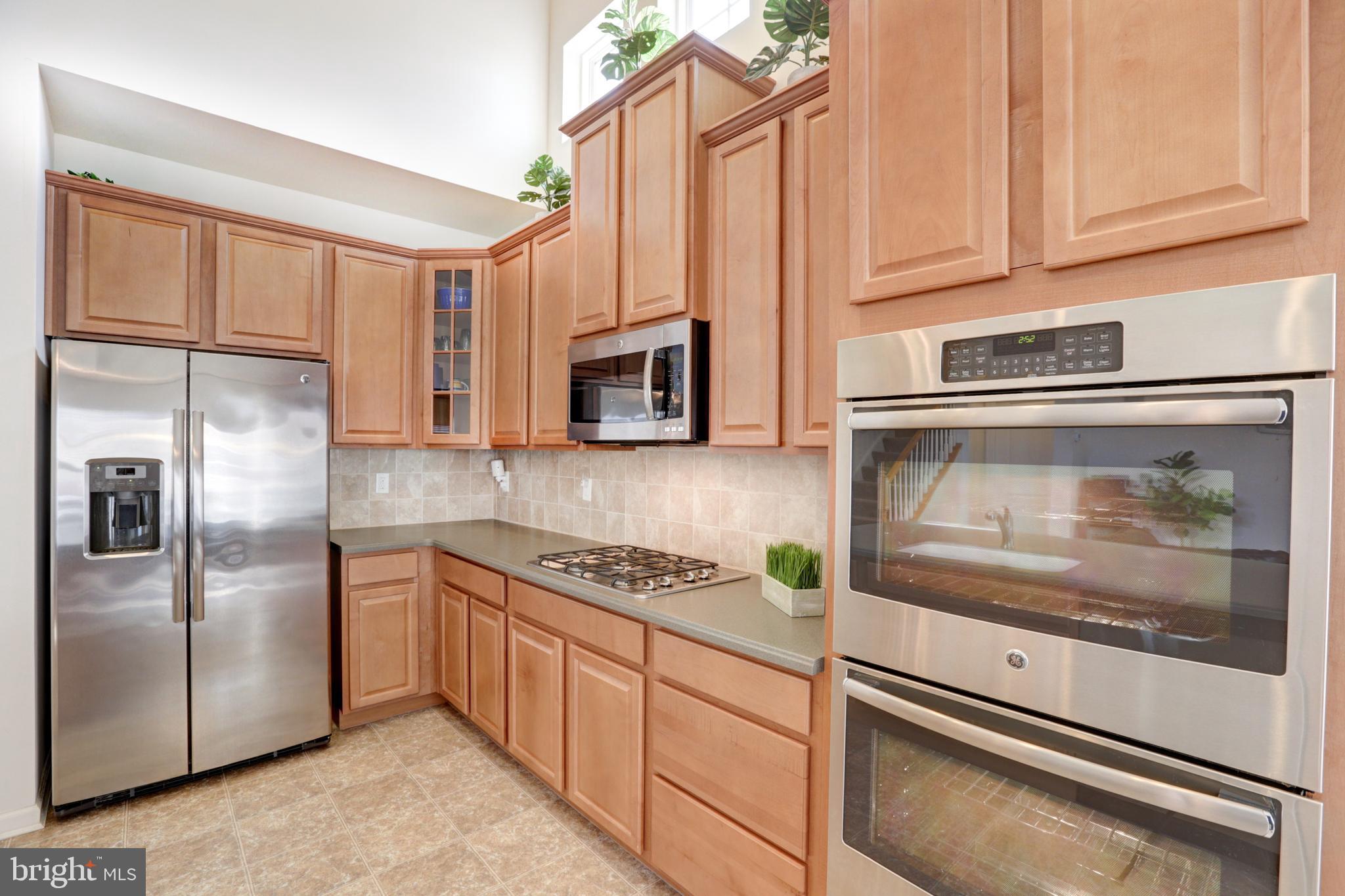 291 Red Maple Road Smyrna, DE 19977 - Photo 7 of 62 Gallery Image 7
