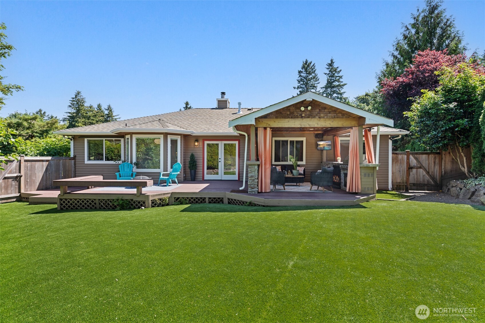 23830 25th Drive Southeast Bothell, WA 98021 - Photo 27 of 31