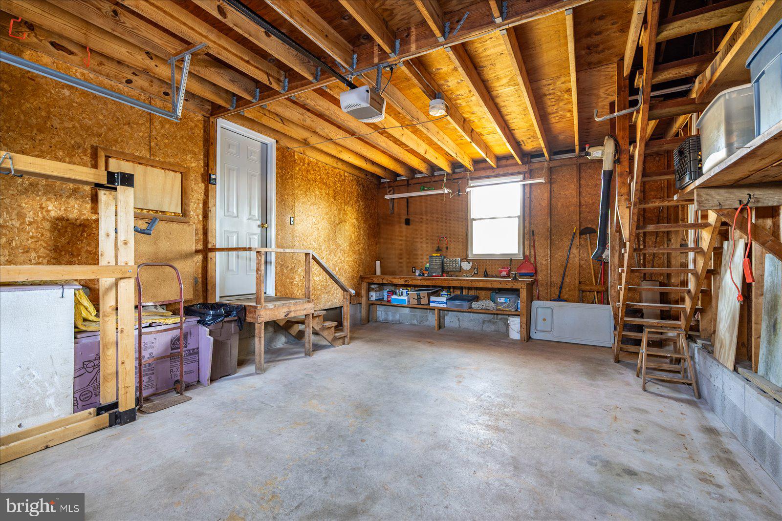 5241 Frances Road Marion Station, MD 21838 - Photo 102 of 146