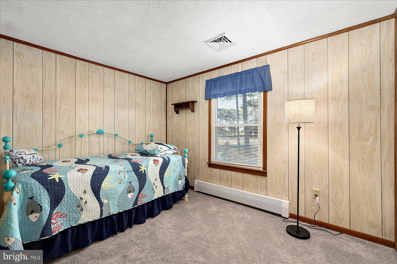 5241 Frances Road Marion Station, MD 21838 - Photo 103 of 146 a bed room with a bed and a window