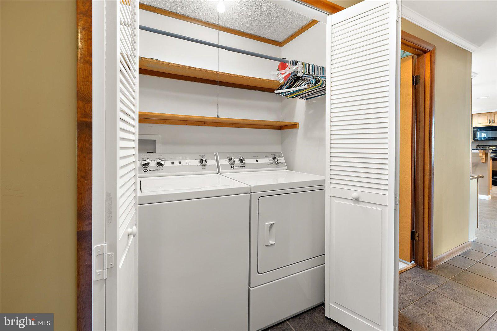 5241 Frances Road Marion Station, MD 21838 - Photo 104 of 146