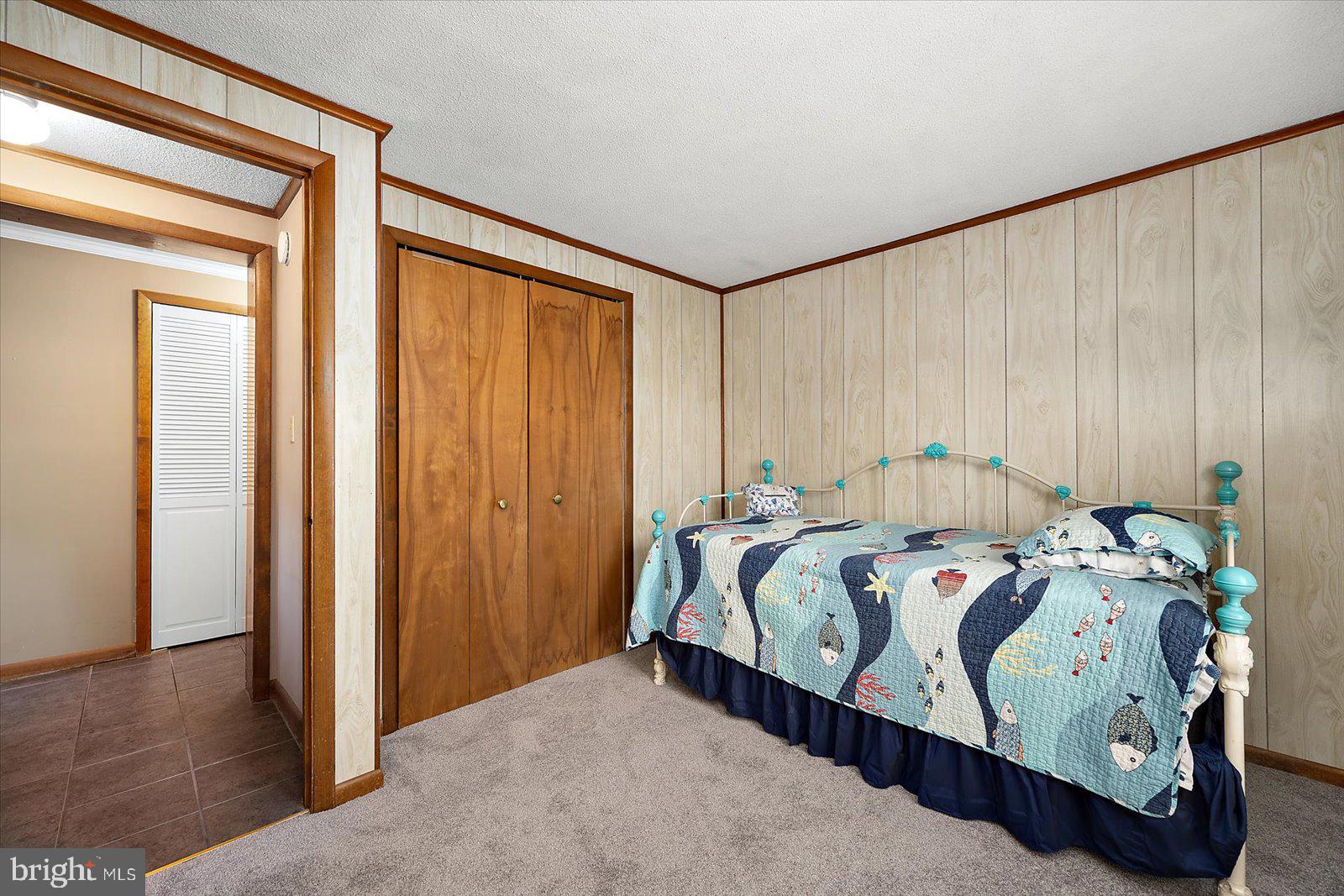 5241 Frances Road Marion Station, MD 21838 - Photo 106 of 146