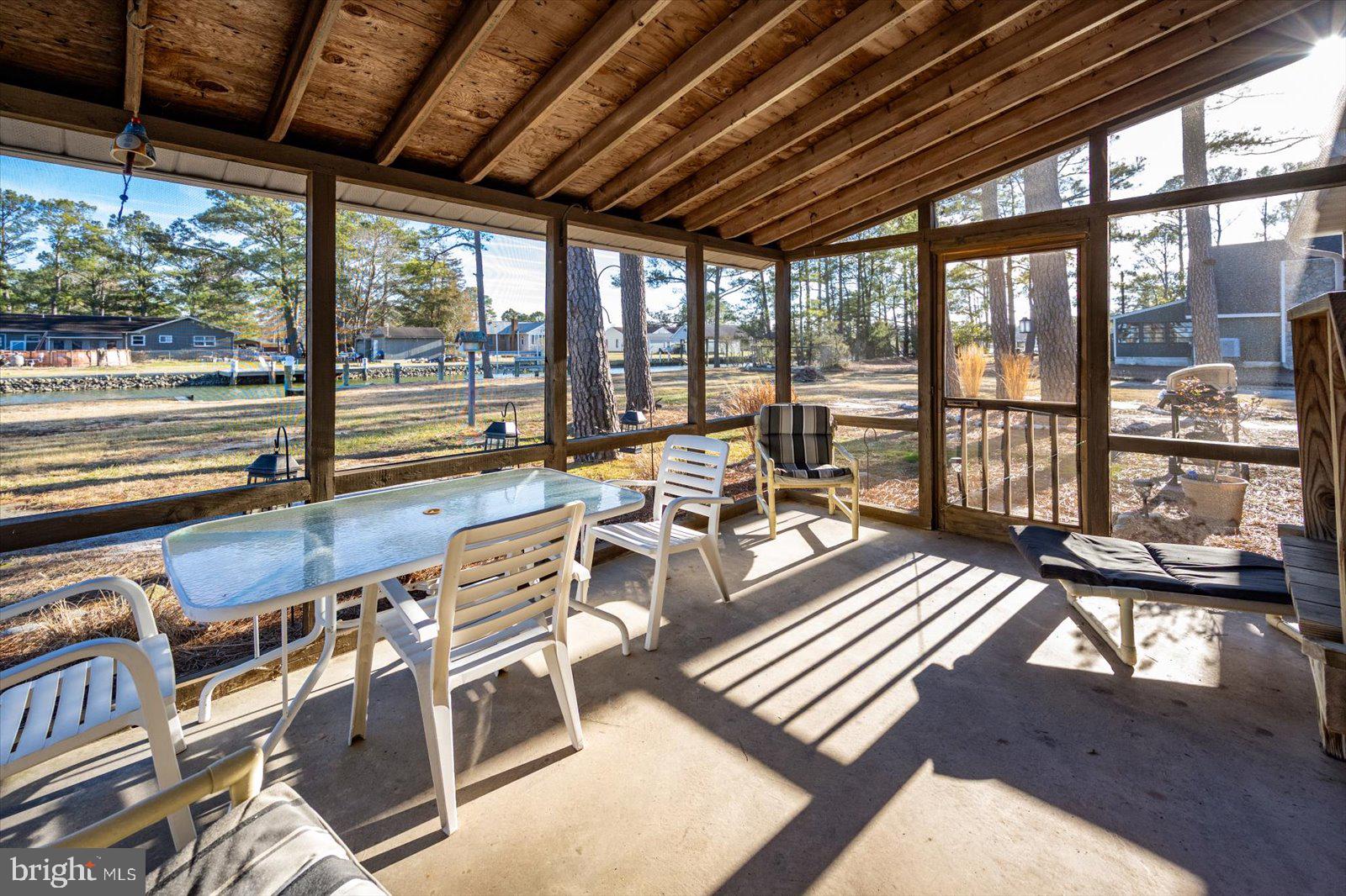 5241 Frances Road Marion Station, MD 21838 - Photo 108 of 146