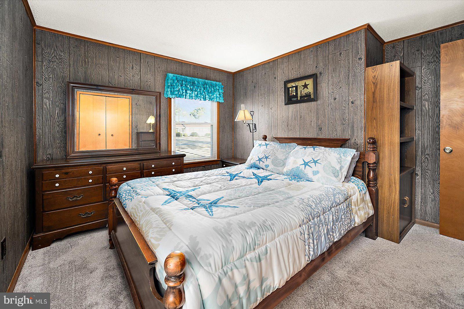 5241 Frances Road Marion Station, MD 21838 - Photo 110 of 146