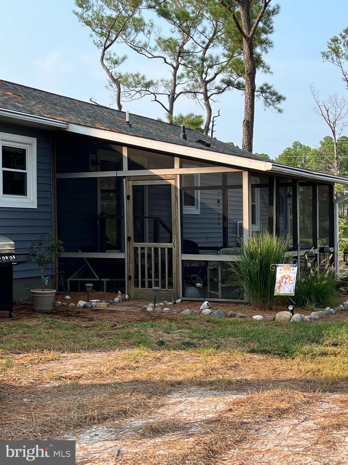 5241 Frances Road Marion Station, MD 21838 - Photo 11 of 146