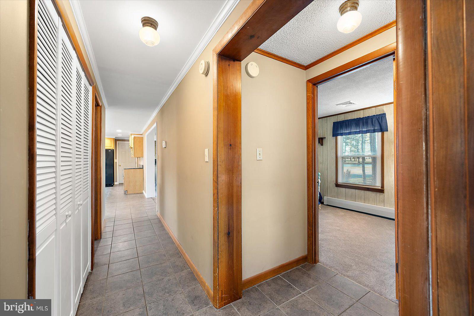 5241 Frances Road Marion Station, MD 21838 - Photo 115 of 146