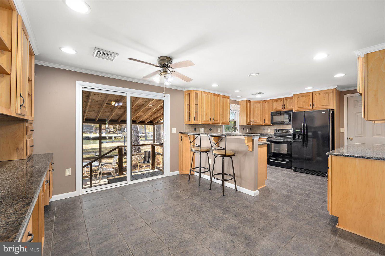 5241 Frances Road Marion Station, MD 21838 - Photo 116 of 146