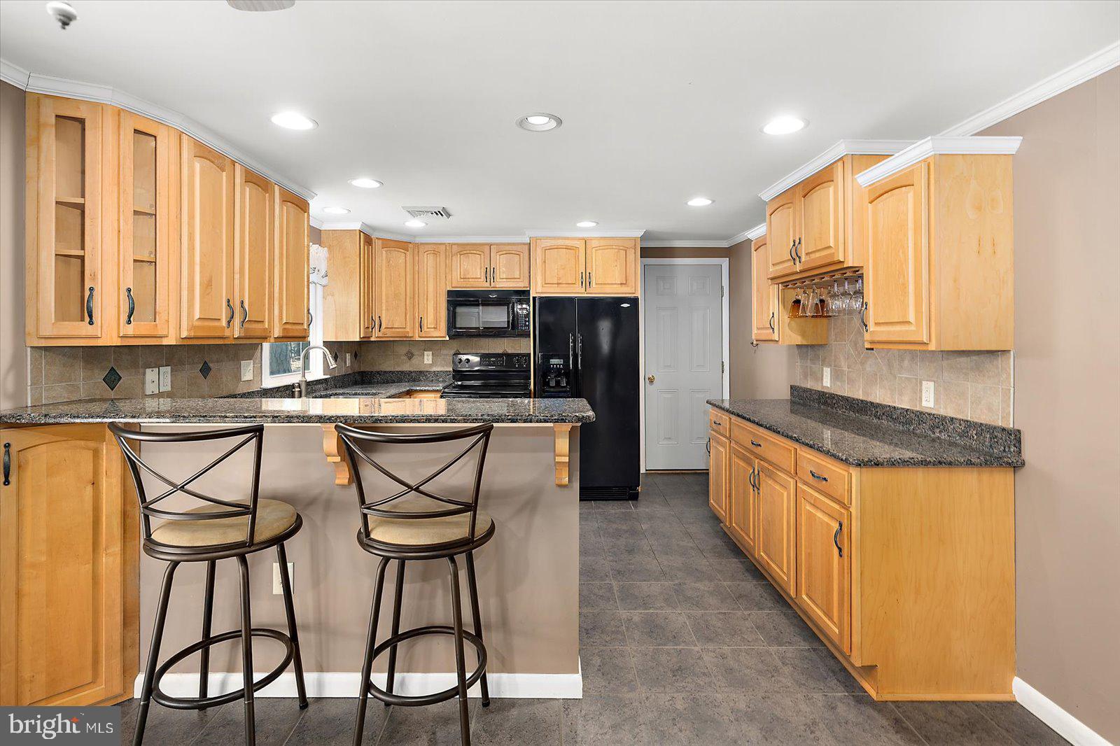 5241 Frances Road Marion Station, MD 21838 - Photo 117 of 146