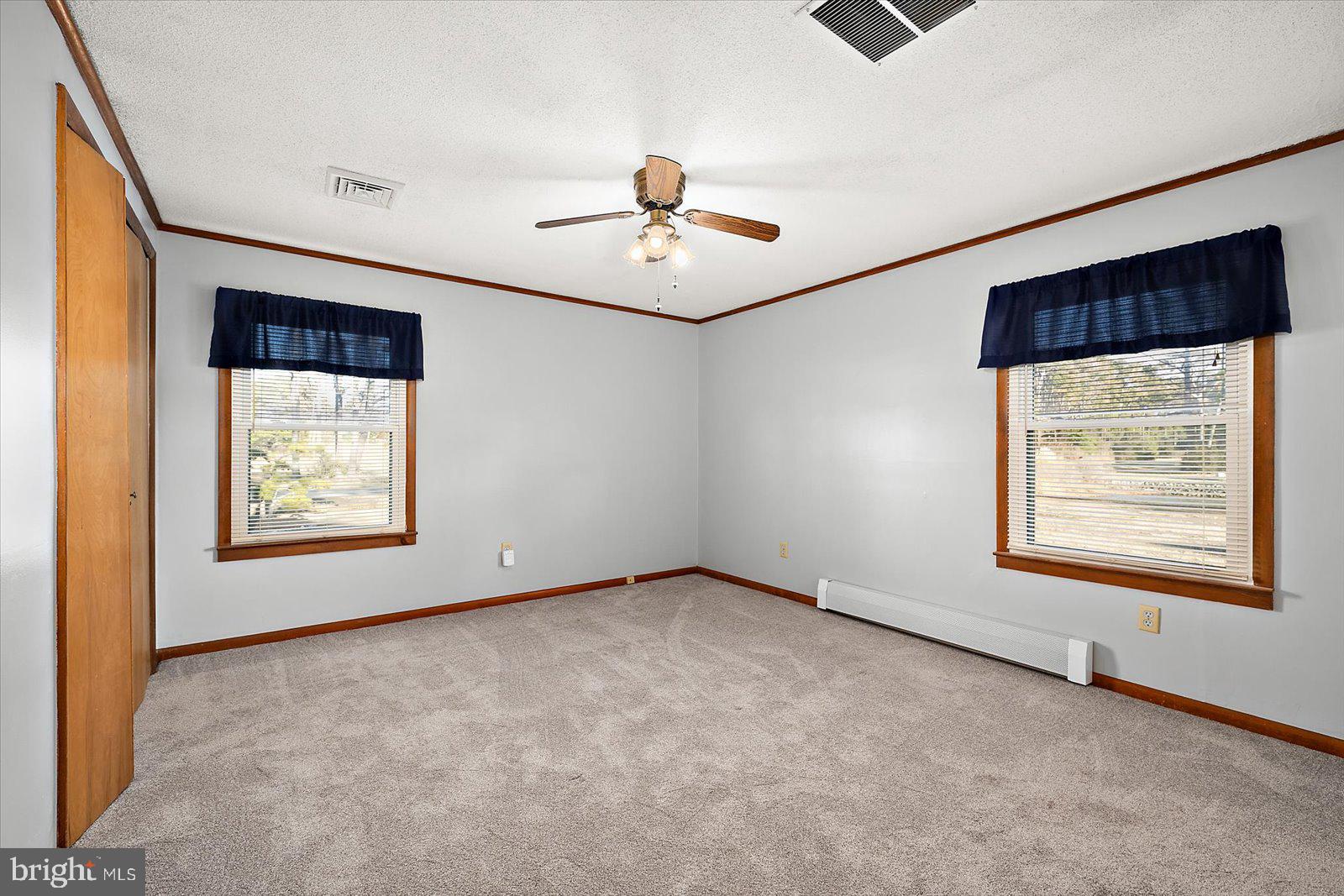 5241 Frances Road Marion Station, MD 21838 - Photo 119 of 146