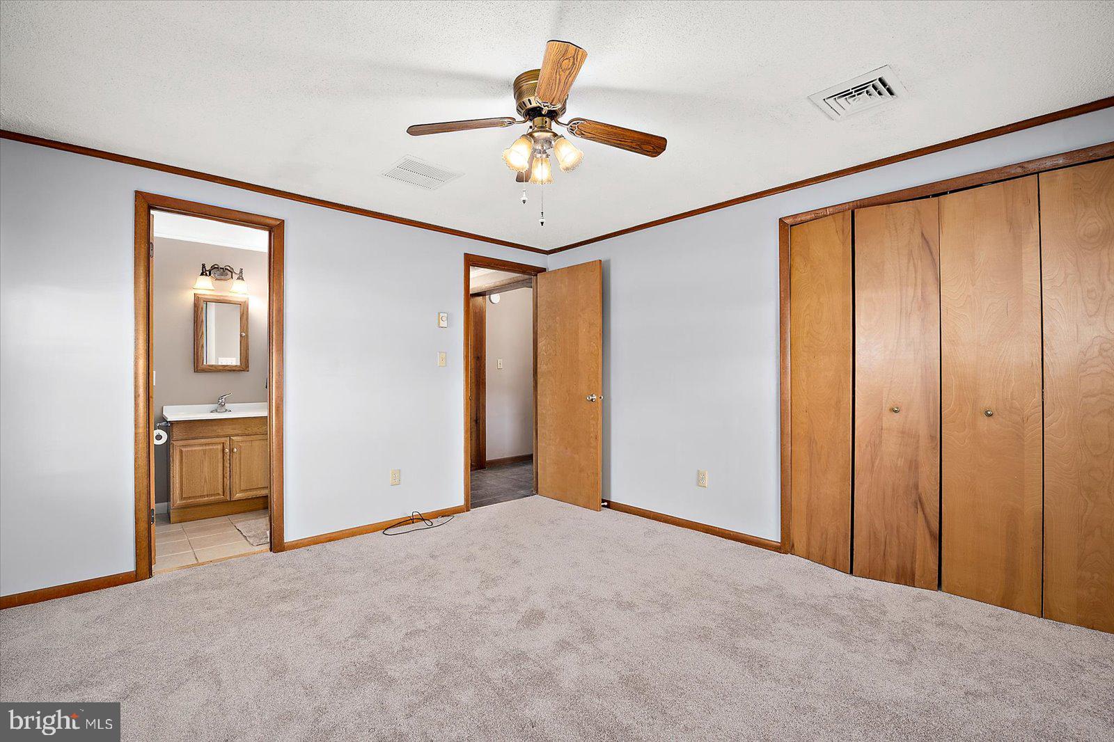 5241 Frances Road Marion Station, MD 21838 - Photo 121 of 146