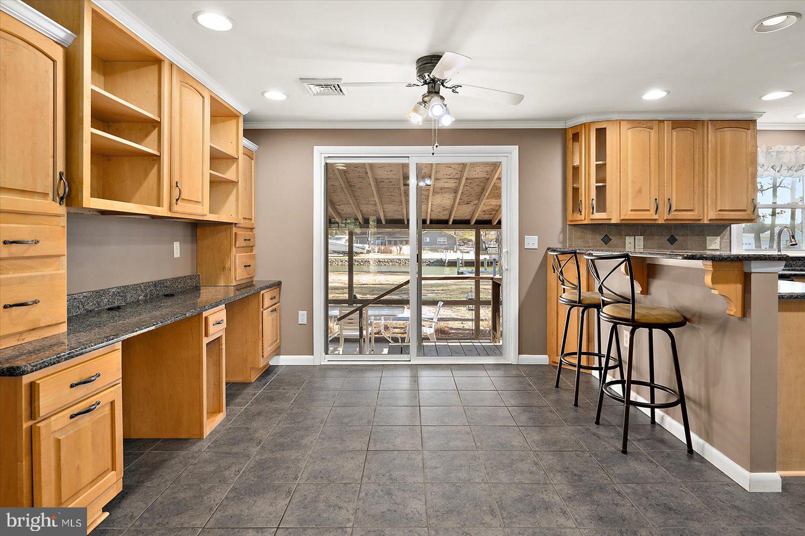 5241 Frances Road Marion Station, MD 21838 - Photo 123 of 146