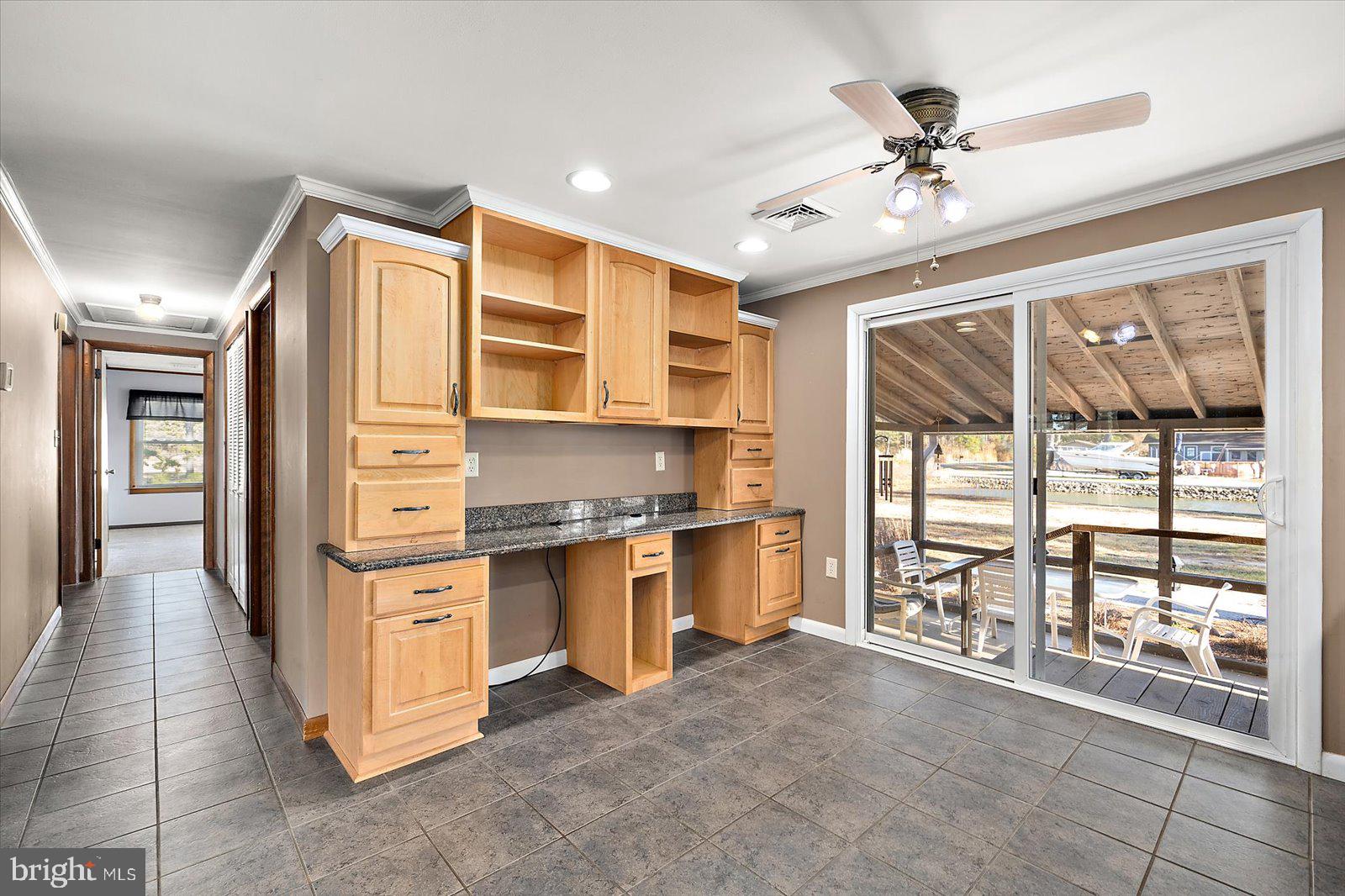 5241 Frances Road Marion Station, MD 21838 - Photo 124 of 146