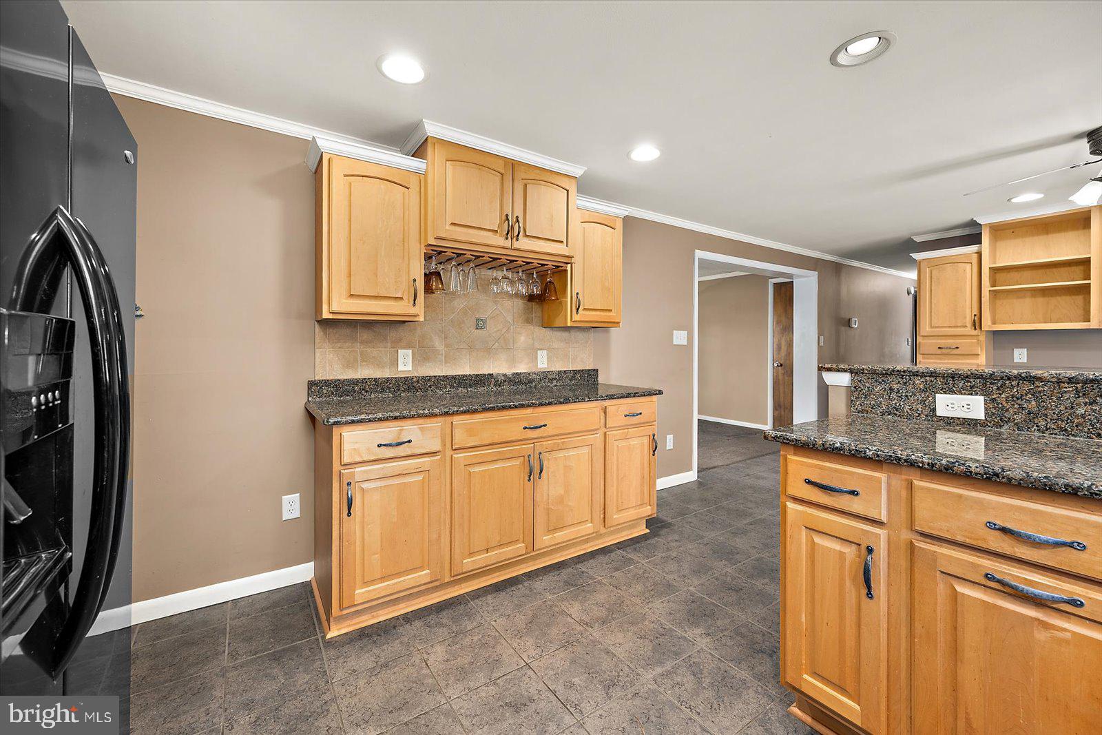 5241 Frances Road Marion Station, MD 21838 - Photo 125 of 146