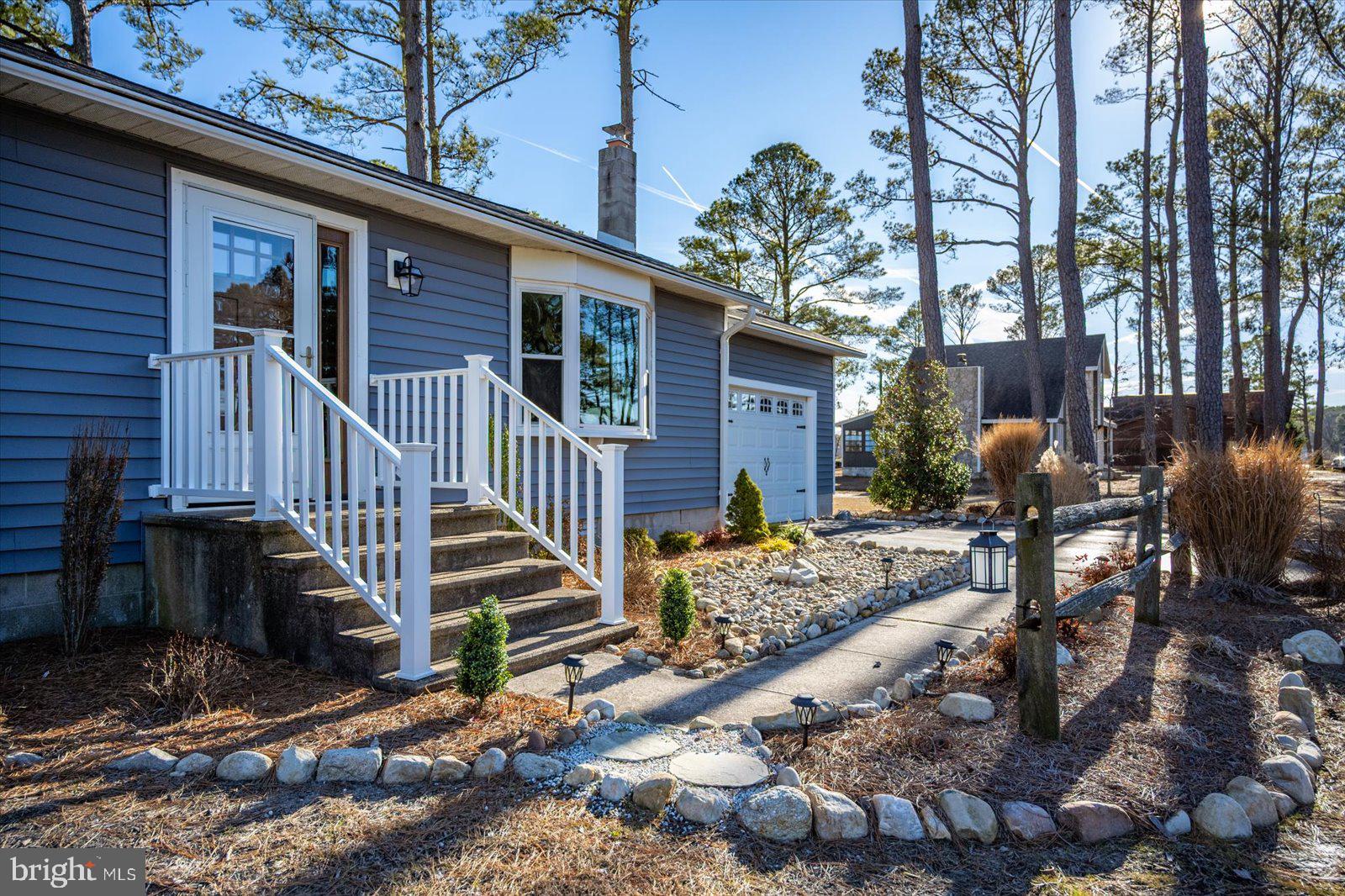 5241 Frances Road Marion Station, MD 21838 - Photo 128 of 146