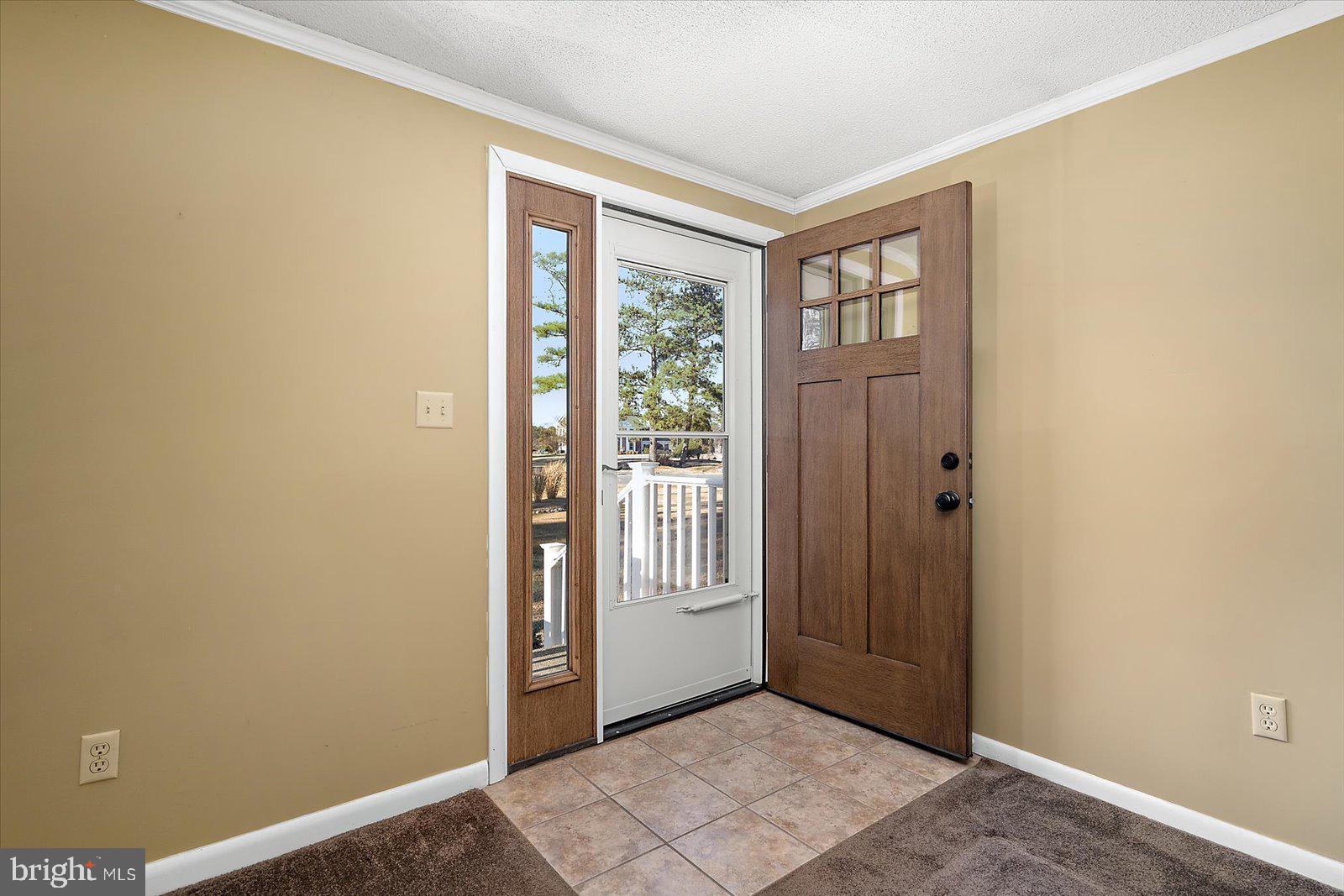 5241 Frances Road Marion Station, MD 21838 - Photo 131 of 146