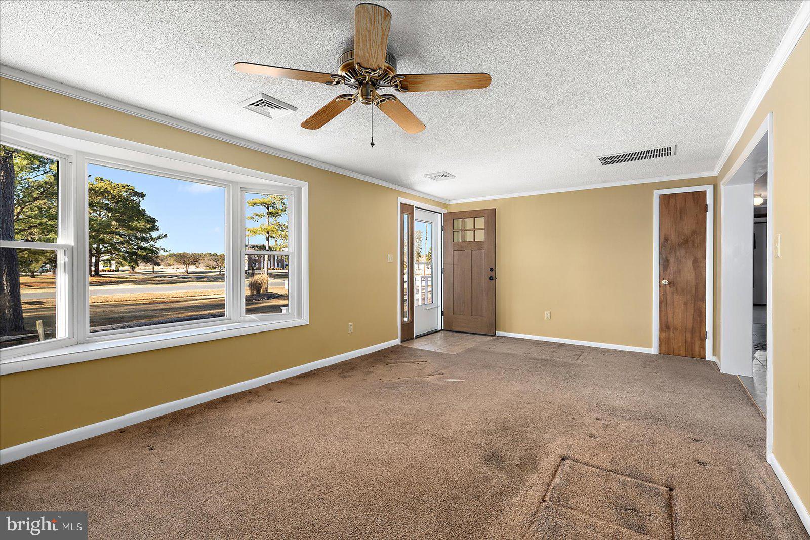 5241 Frances Road Marion Station, MD 21838 - Photo 134 of 146