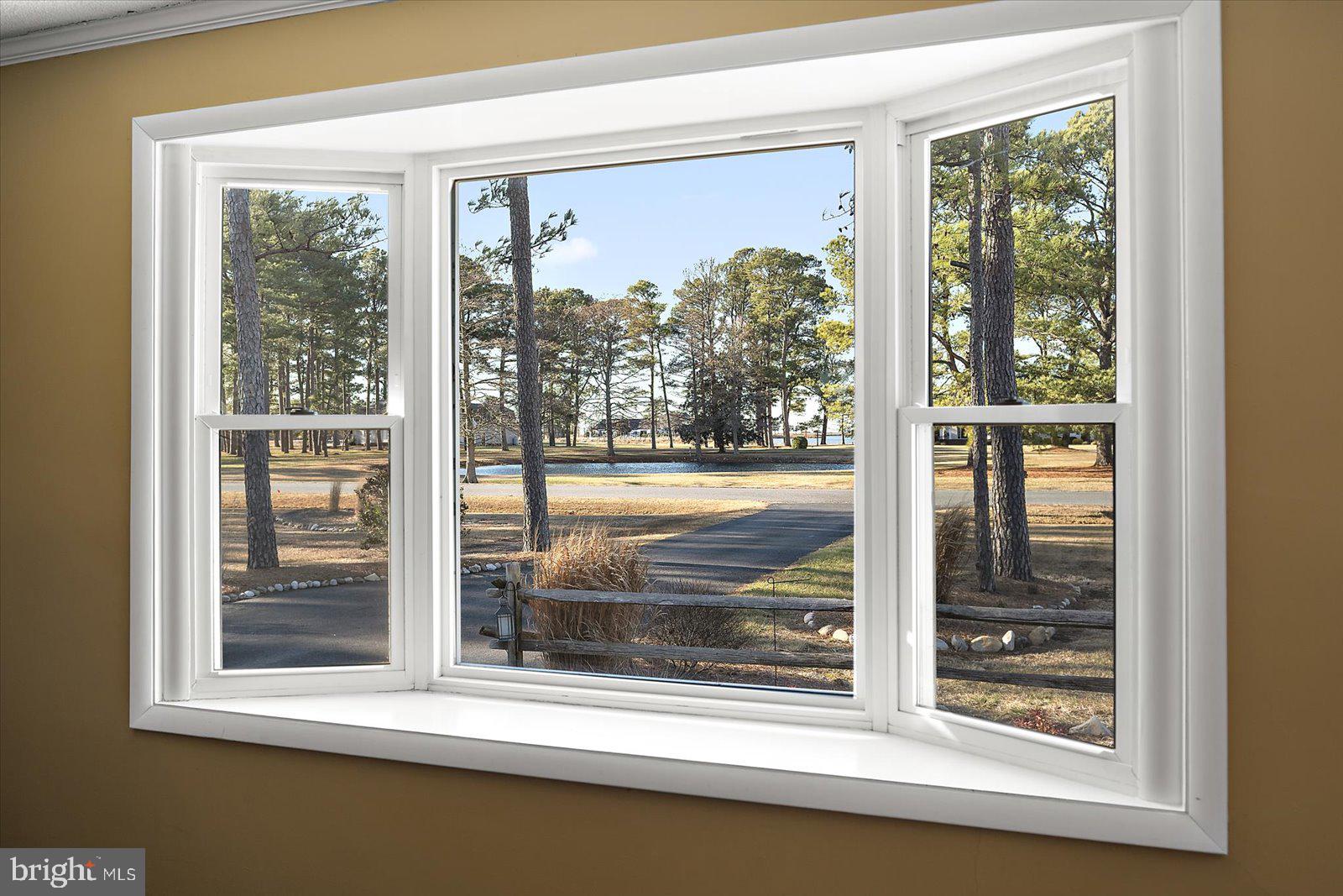 5241 Frances Road Marion Station, MD 21838 - Photo 135 of 146