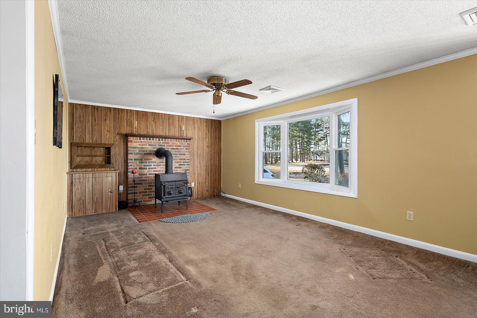 5241 Frances Road Marion Station, MD 21838 - Photo 136 of 146