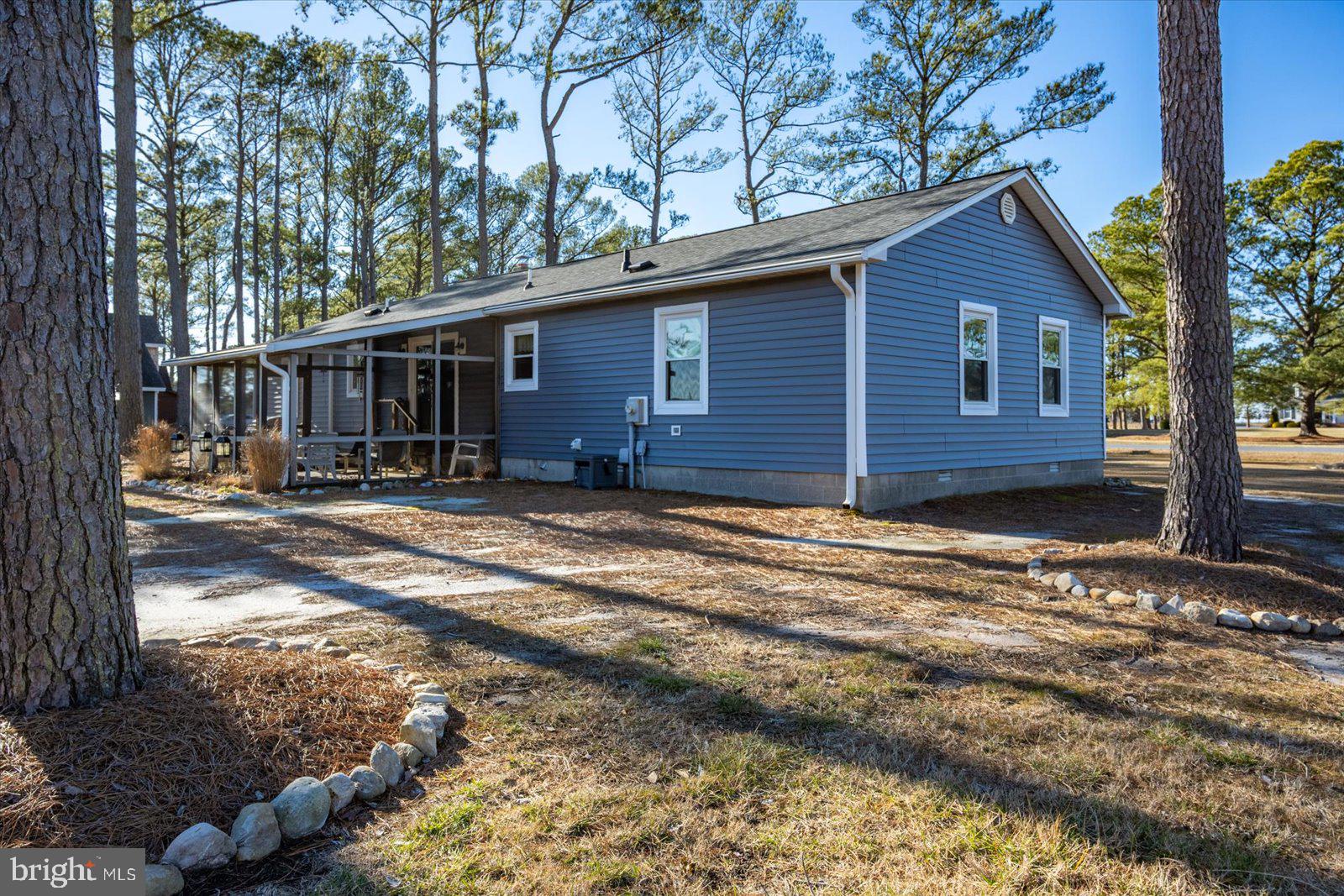 5241 Frances Road Marion Station, MD 21838 - Photo 138 of 146