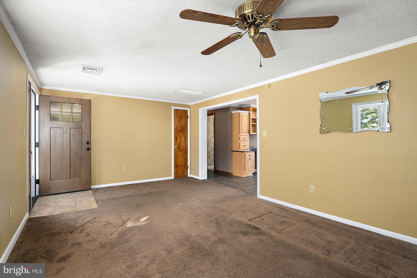 5241 Frances Road Marion Station, MD 21838 - Photo 139 of 146