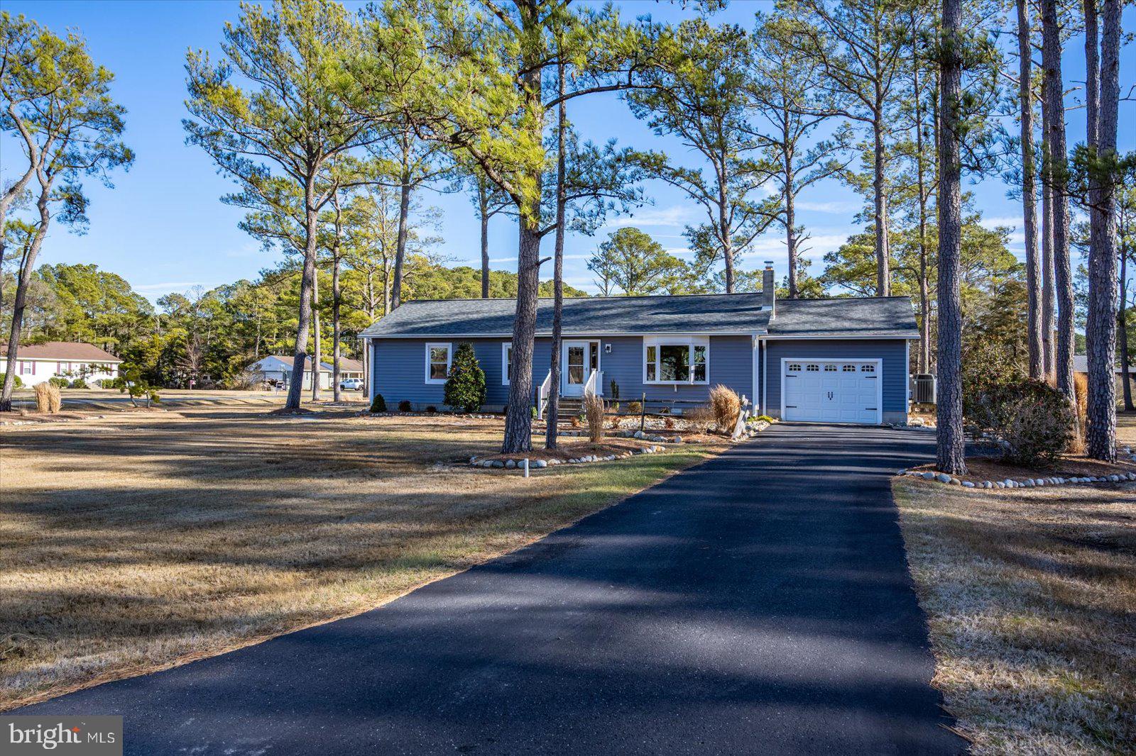 5241 Frances Road Marion Station, MD 21838 - Photo 146 of 146