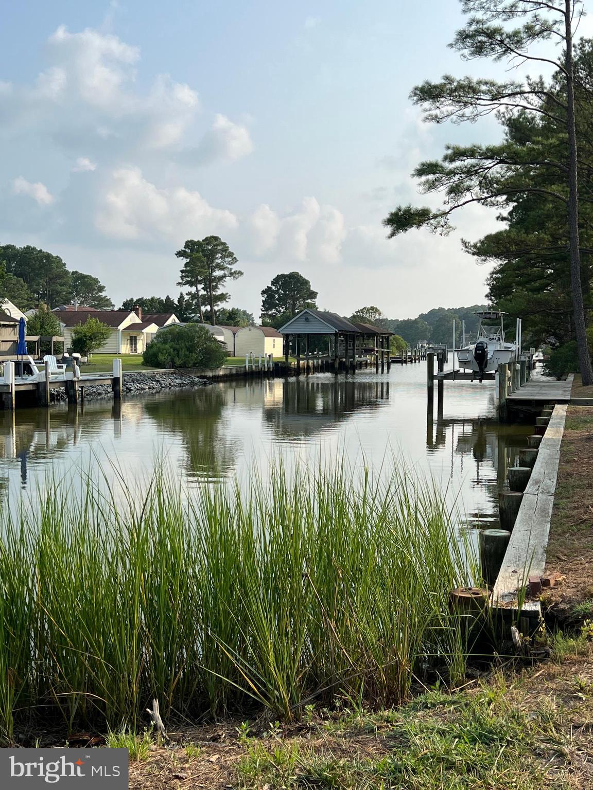 5241 Frances Road Marion Station, MD 21838 - Photo 15 of 146