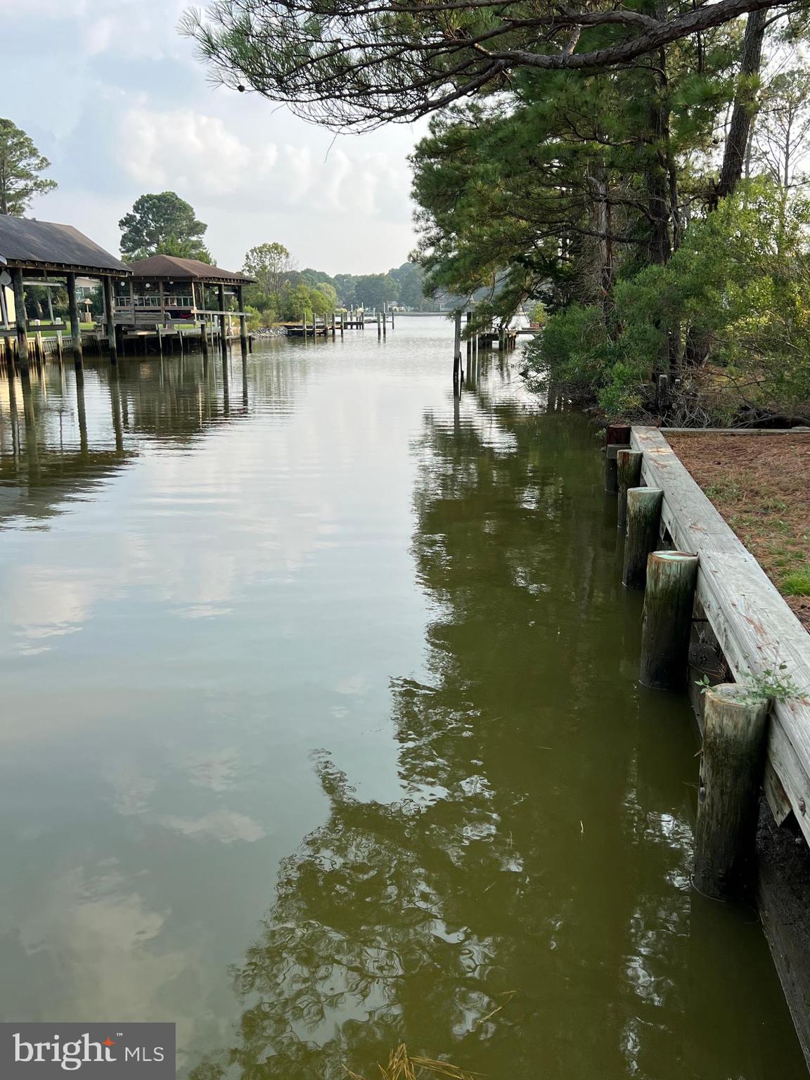 5241 Frances Road Marion Station, MD 21838 - Photo 17 of 146