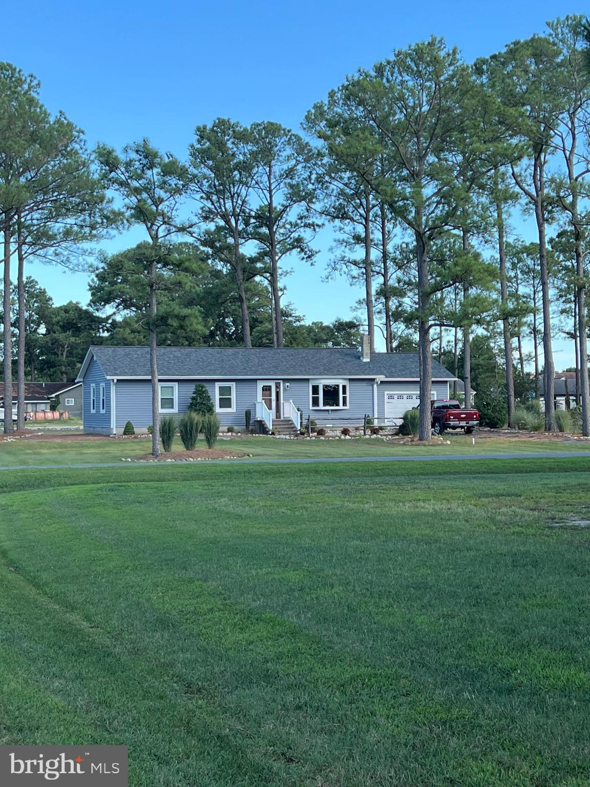 5241 Frances Road Marion Station, MD 21838 - Photo 2 of 146