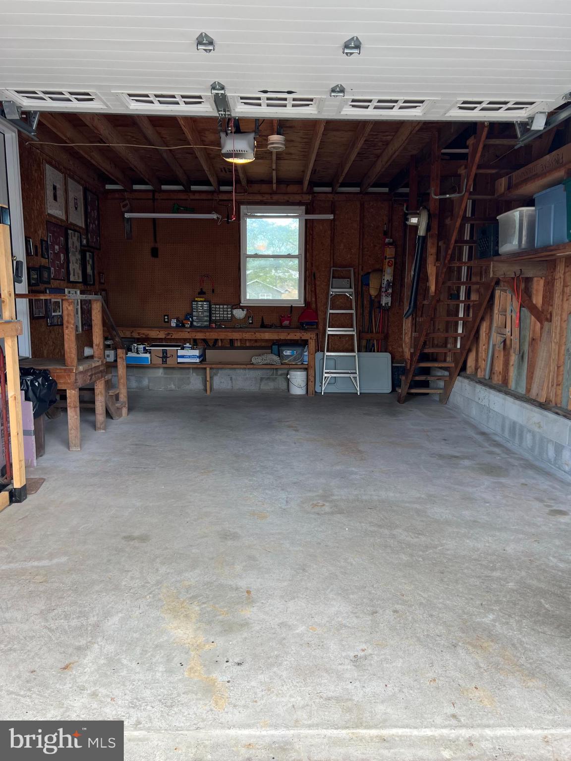 5241 Frances Road Marion Station, MD 21838 - Photo 23 of 146