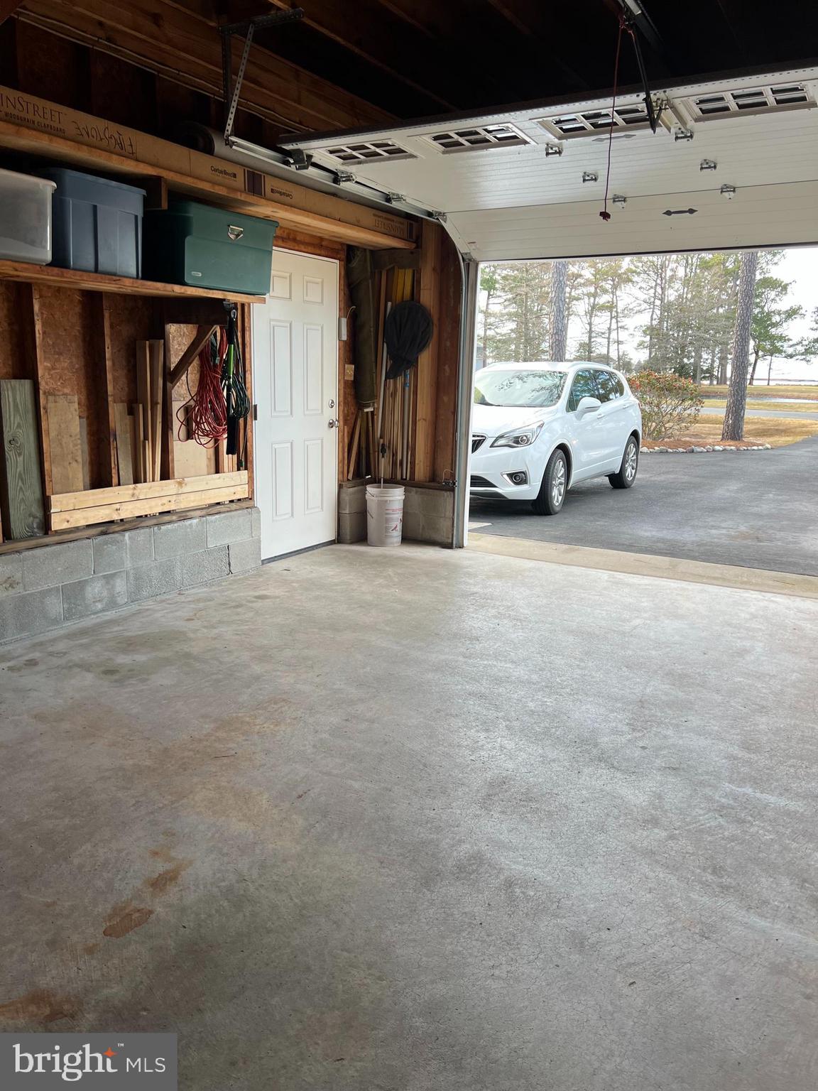 5241 Frances Road Marion Station, MD 21838 - Photo 24 of 146