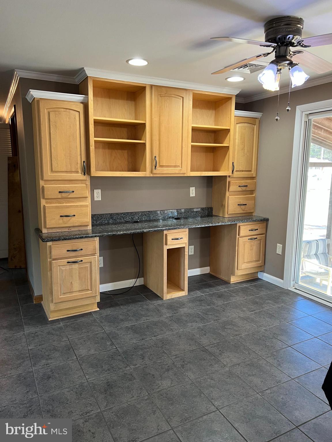 5241 Frances Road Marion Station, MD 21838 - Photo 25 of 146