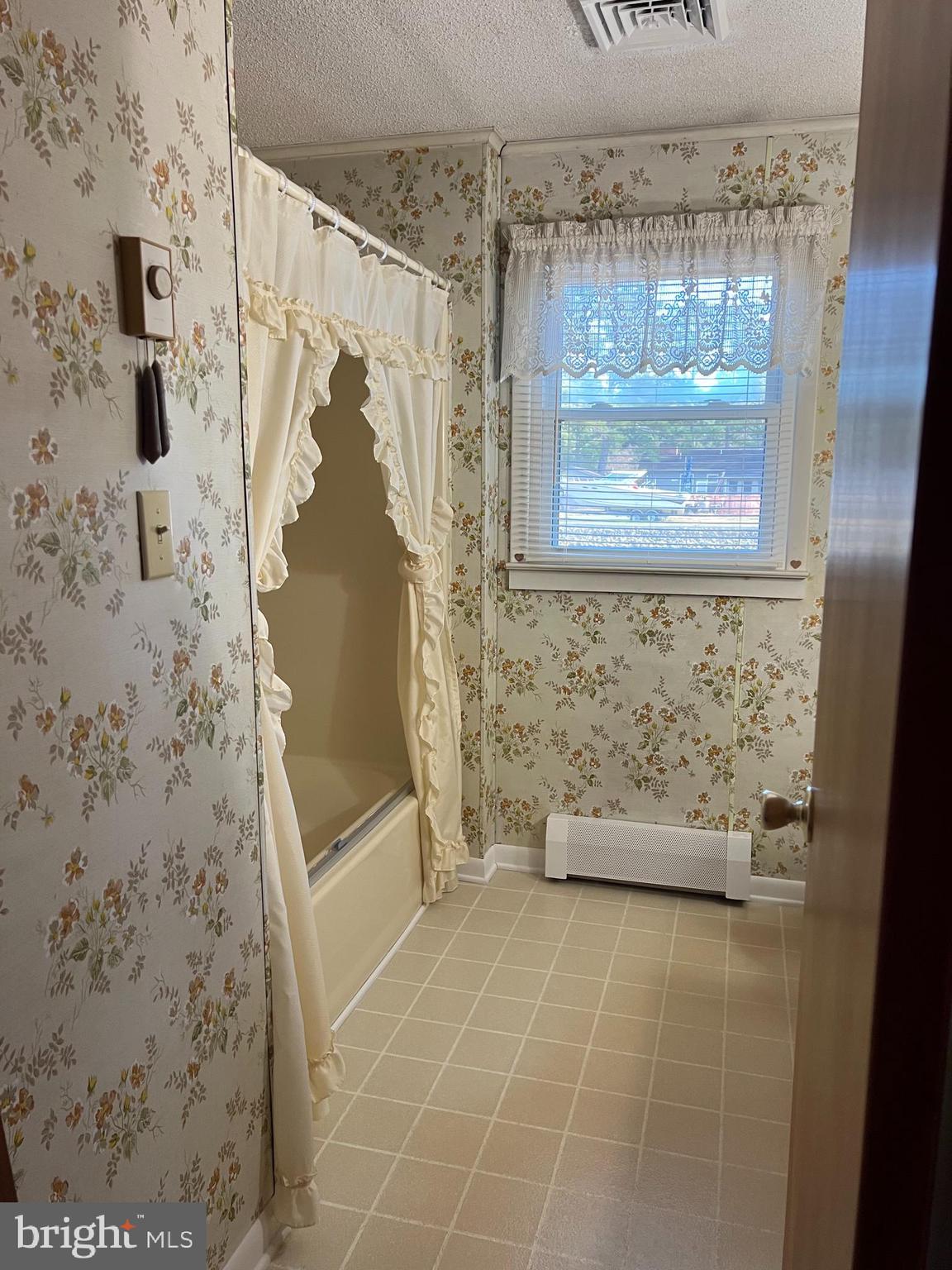 5241 Frances Road Marion Station, MD 21838 - Photo 28 of 146