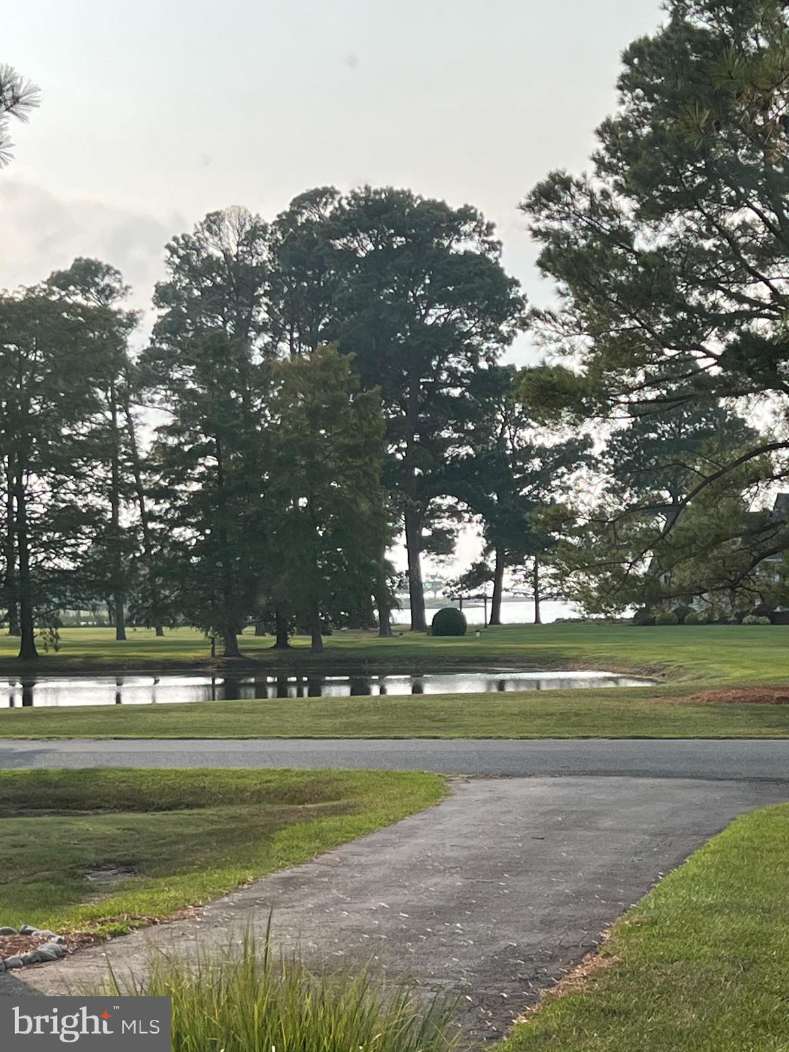 5241 Frances Road Marion Station, MD 21838 - Photo 33 of 146