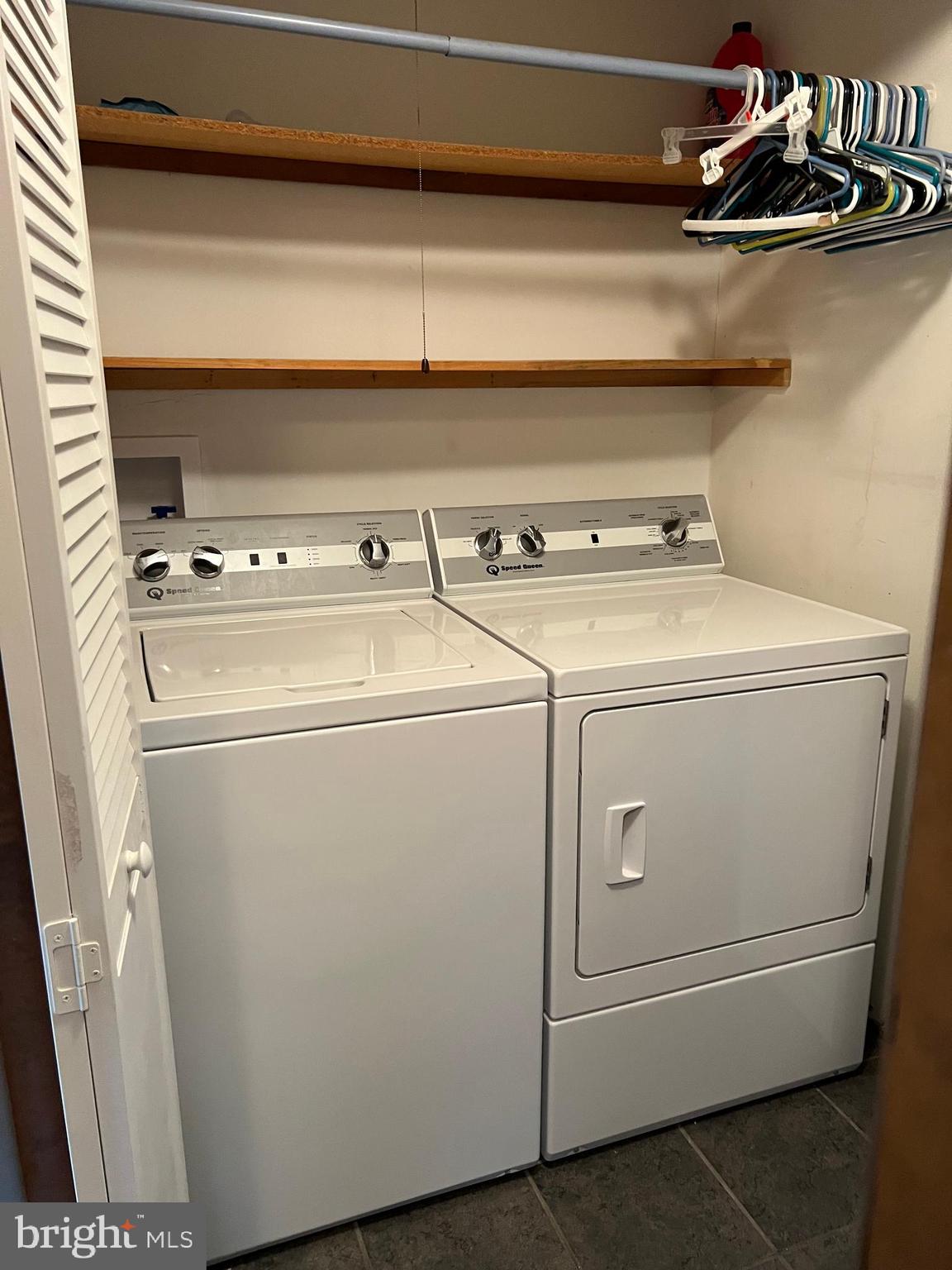 5241 Frances Road Marion Station, MD 21838 - Photo 37 of 146