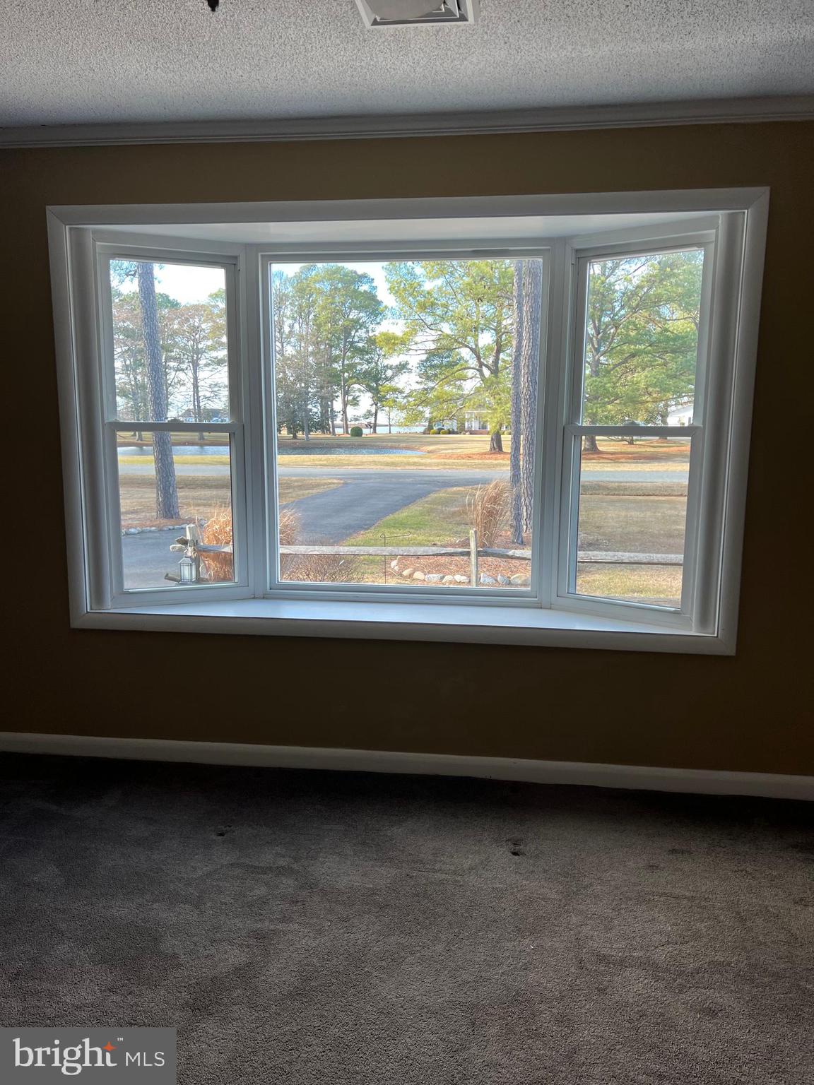 5241 Frances Road Marion Station, MD 21838 - Photo 38 of 146